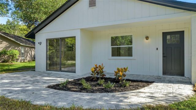 5147 LAKE NINA DRIVE, Orlando, FL 32810