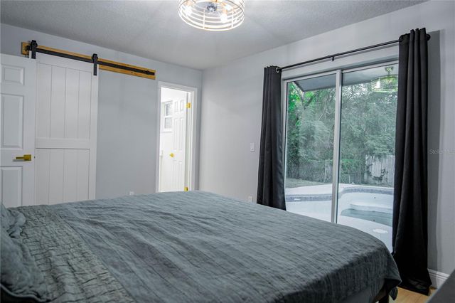 5147 LAKE NINA DRIVE, Orlando, FL 32810