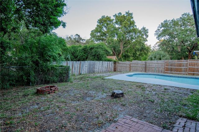 5147 LAKE NINA DRIVE, Orlando, FL 32810