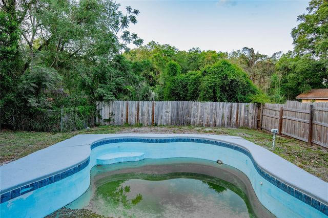 5147 LAKE NINA DRIVE, Orlando, FL 32810