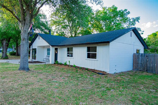 5147 LAKE NINA DRIVE, Orlando, FL 32810