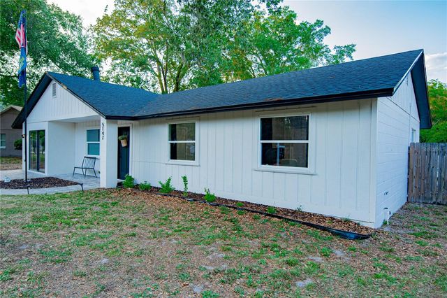 5147 LAKE NINA DRIVE, Orlando, FL 32810