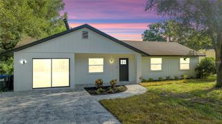 5147 LAKE NINA DRIVE, Orlando, FL 32810