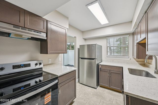 406 KETTERING Way, Orange Park, FL 32073