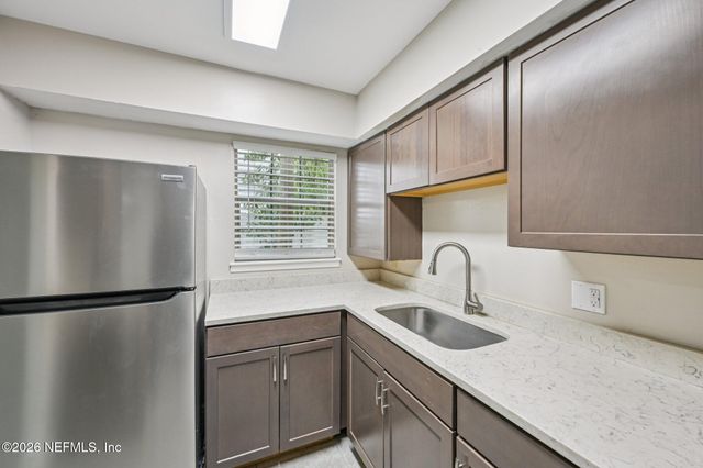 406 KETTERING Way, Orange Park, FL 32073