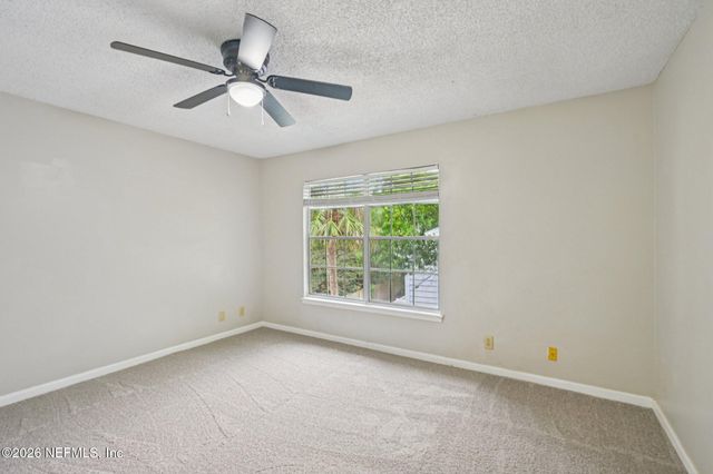 406 KETTERING Way, Orange Park, FL 32073