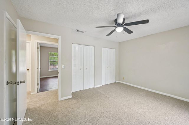 406 KETTERING Way, Orange Park, FL 32073