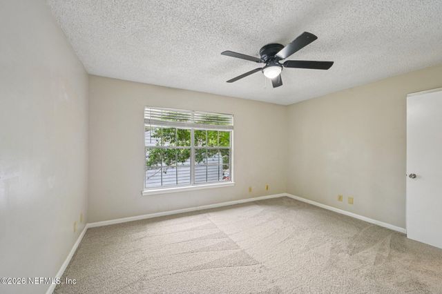 406 KETTERING Way, Orange Park, FL 32073