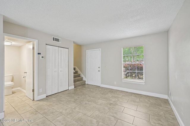 406 KETTERING Way, Orange Park, FL 32073