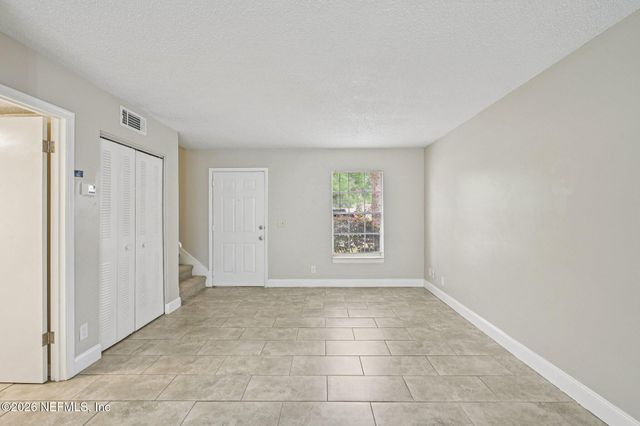 406 KETTERING Way, Orange Park, FL 32073