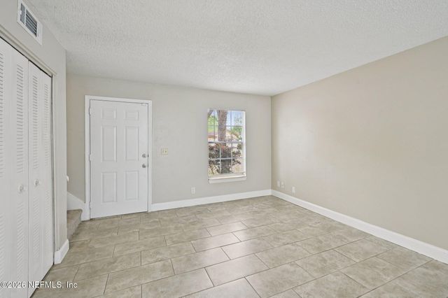 406 KETTERING Way, Orange Park, FL 32073