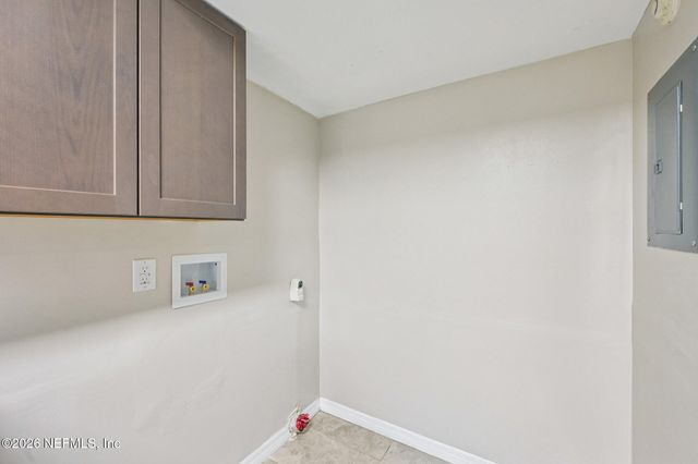 406 KETTERING Way, Orange Park, FL 32073