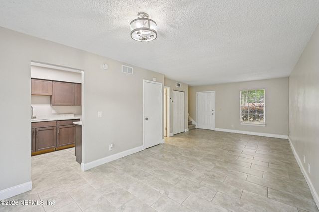 406 KETTERING Way, Orange Park, FL 32073