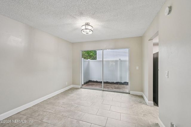 406 KETTERING Way, Orange Park, FL 32073