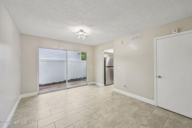 406 KETTERING Way, Orange Park, FL 32073