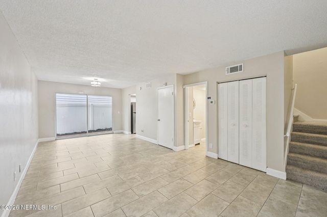 406 KETTERING Way, Orange Park, FL 32073