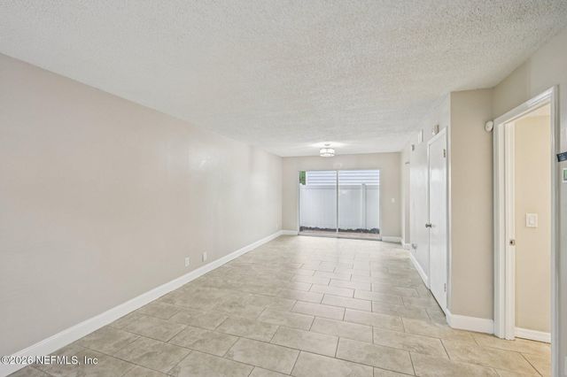 406 KETTERING Way, Orange Park, FL 32073