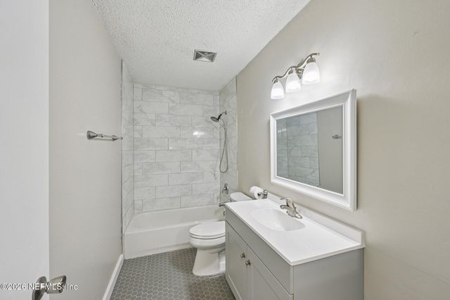 406 KETTERING Way, Orange Park, FL 32073