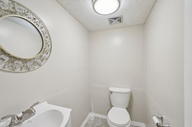 406 KETTERING Way, Orange Park, FL 32073