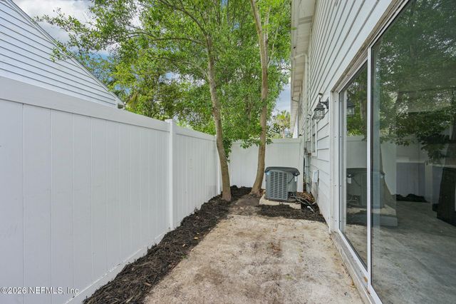 406 KETTERING Way, Orange Park, FL 32073