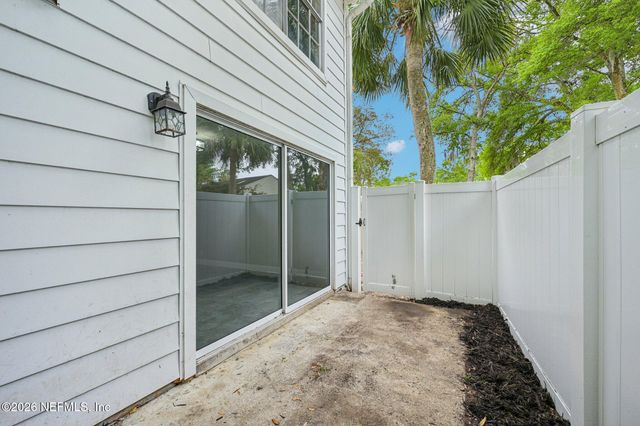 406 KETTERING Way, Orange Park, FL 32073