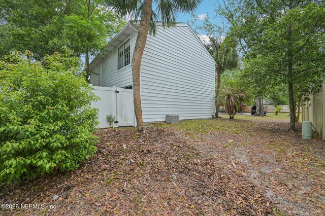 406 KETTERING Way, Orange Park, FL 32073