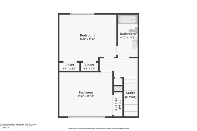 406 KETTERING Way, Orange Park, FL 32073