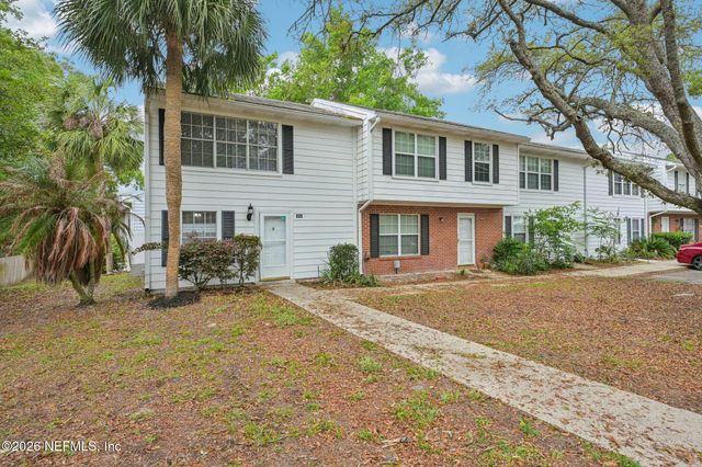 406 KETTERING Way, Orange Park, FL 32073