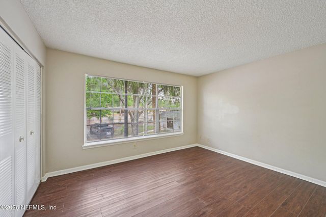 406 KETTERING Way, Orange Park, FL 32073