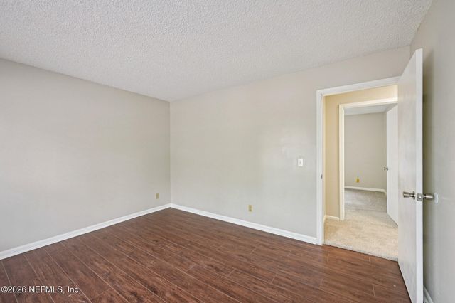 406 KETTERING Way, Orange Park, FL 32073