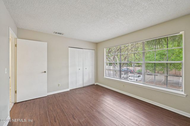 406 KETTERING Way, Orange Park, FL 32073