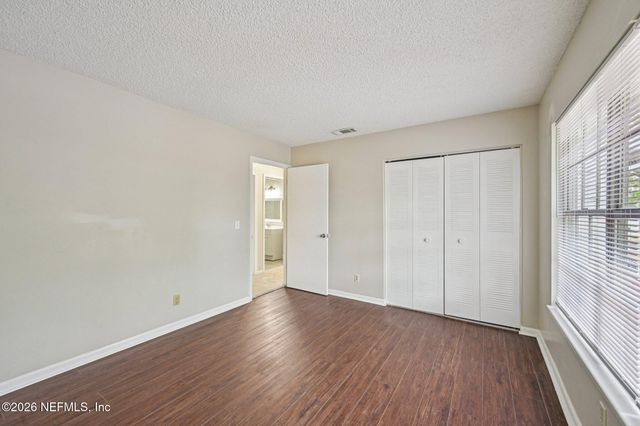 406 KETTERING Way, Orange Park, FL 32073