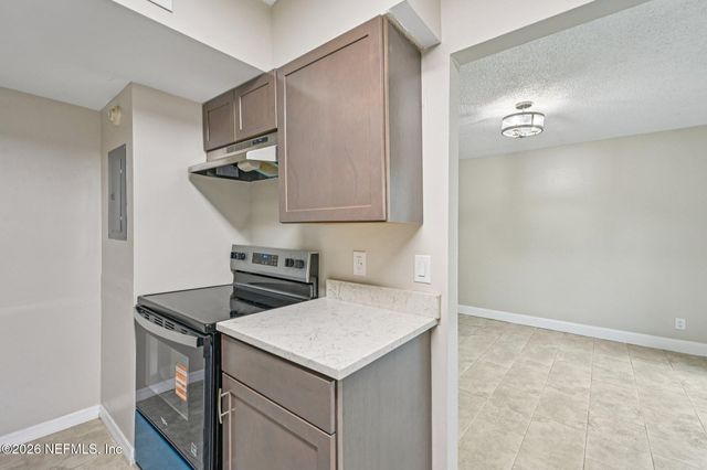 406 KETTERING Way, Orange Park, FL 32073