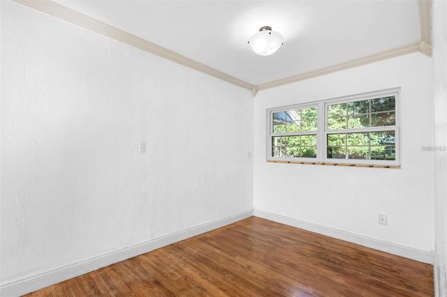 611 N GARFIELD AVENUE, Deland, FL 32724