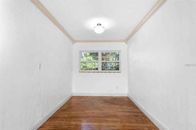 611 N GARFIELD AVENUE, Deland, FL 32724