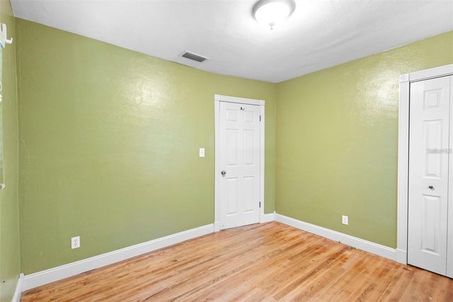 611 N GARFIELD AVENUE, Deland, FL 32724