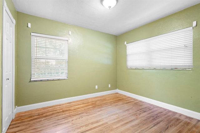 611 N GARFIELD AVENUE, Deland, FL 32724