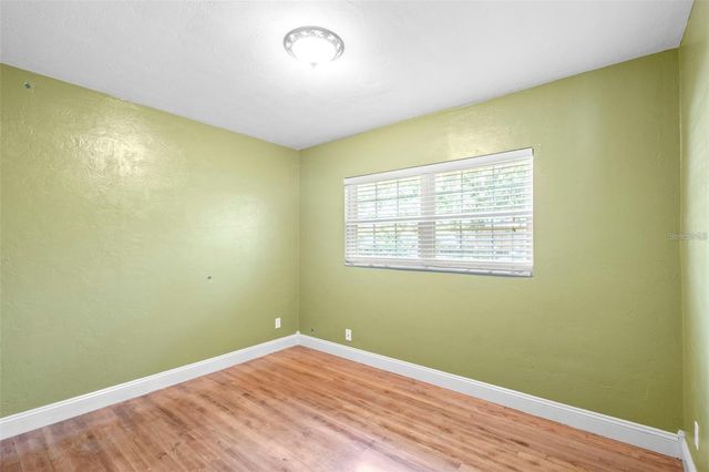611 N GARFIELD AVENUE, Deland, FL 32724