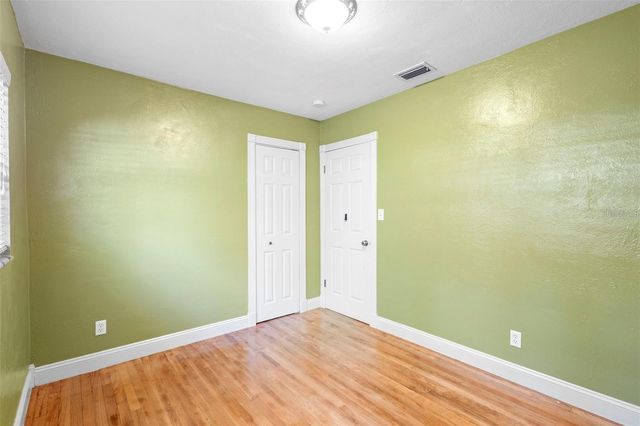 611 N GARFIELD AVENUE, Deland, FL 32724
