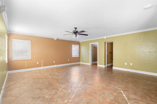 611 N GARFIELD AVENUE, Deland, FL 32724