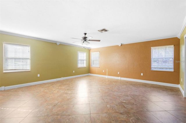 611 N GARFIELD AVENUE, Deland, FL 32724