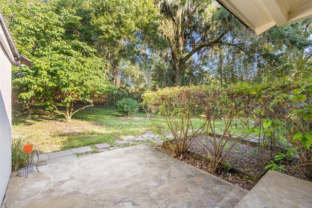 611 N GARFIELD AVENUE, Deland, FL 32724
