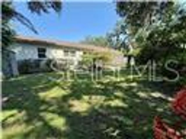 611 N GARFIELD AVENUE, Deland, FL 32724