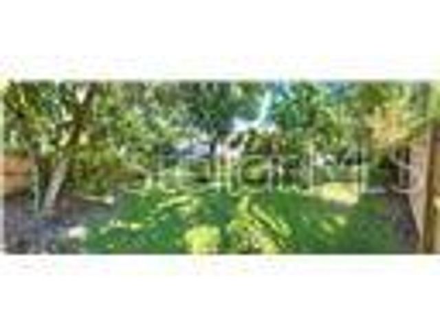 611 N GARFIELD AVENUE, Deland, FL 32724