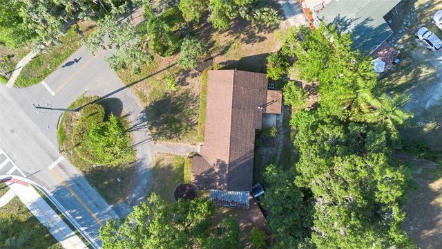 611 N GARFIELD AVENUE, Deland, FL 32724