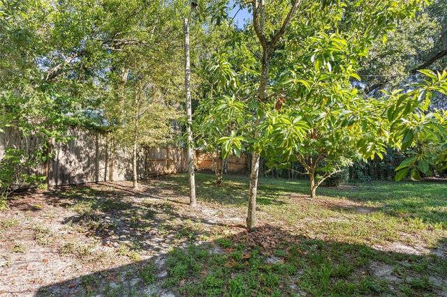611 N GARFIELD AVENUE, Deland, FL 32724