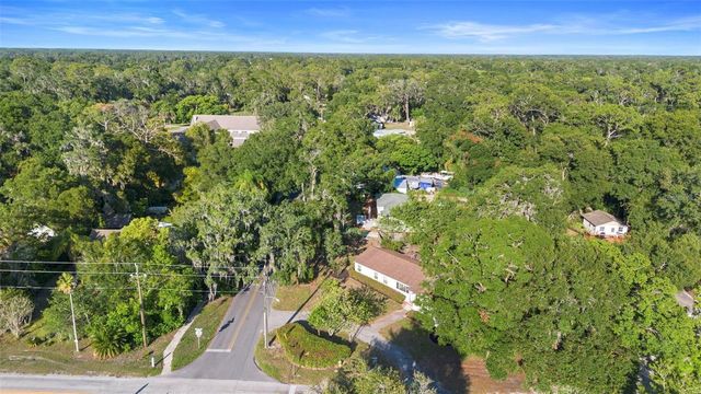 611 N GARFIELD AVENUE, Deland, FL 32724