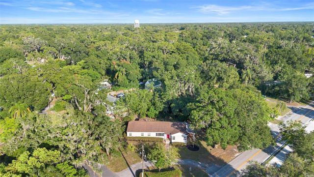 611 N GARFIELD AVENUE, Deland, FL 32724