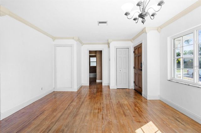 611 N GARFIELD AVENUE, Deland, FL 32724