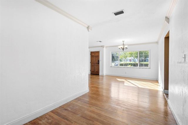 611 N GARFIELD AVENUE, Deland, FL 32724